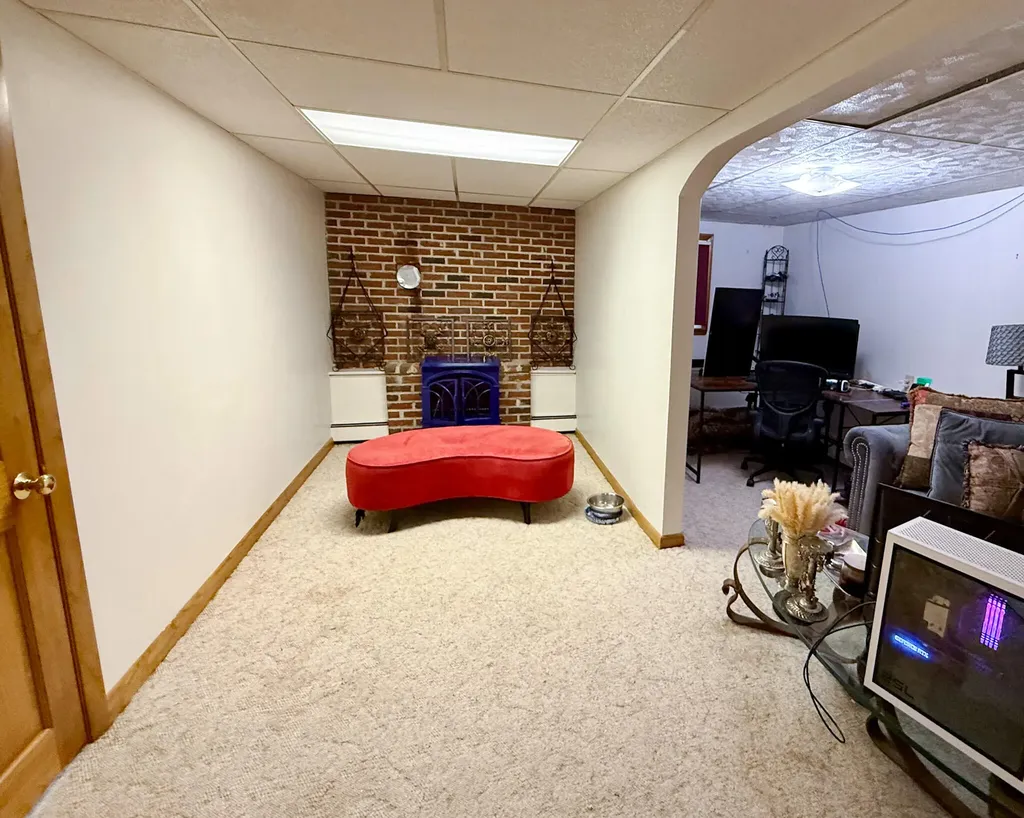 211 Hinckley Hill Road Carmel ME 04419