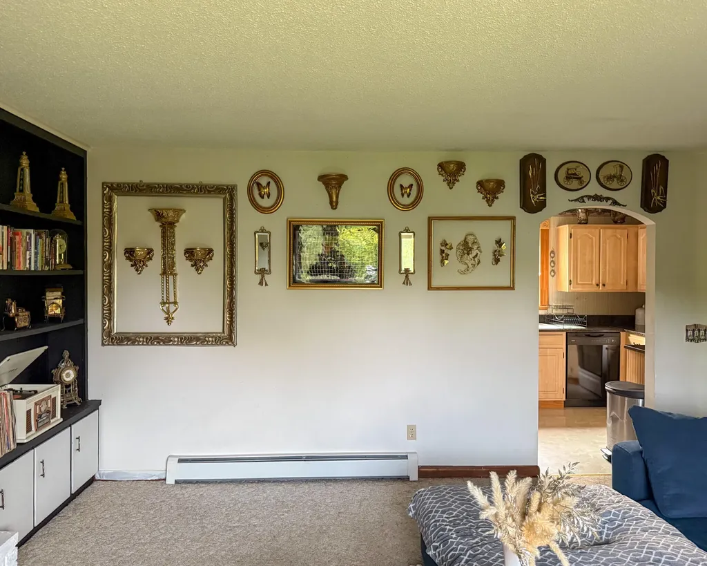 211 Hinckley Hill Road Carmel ME 04419