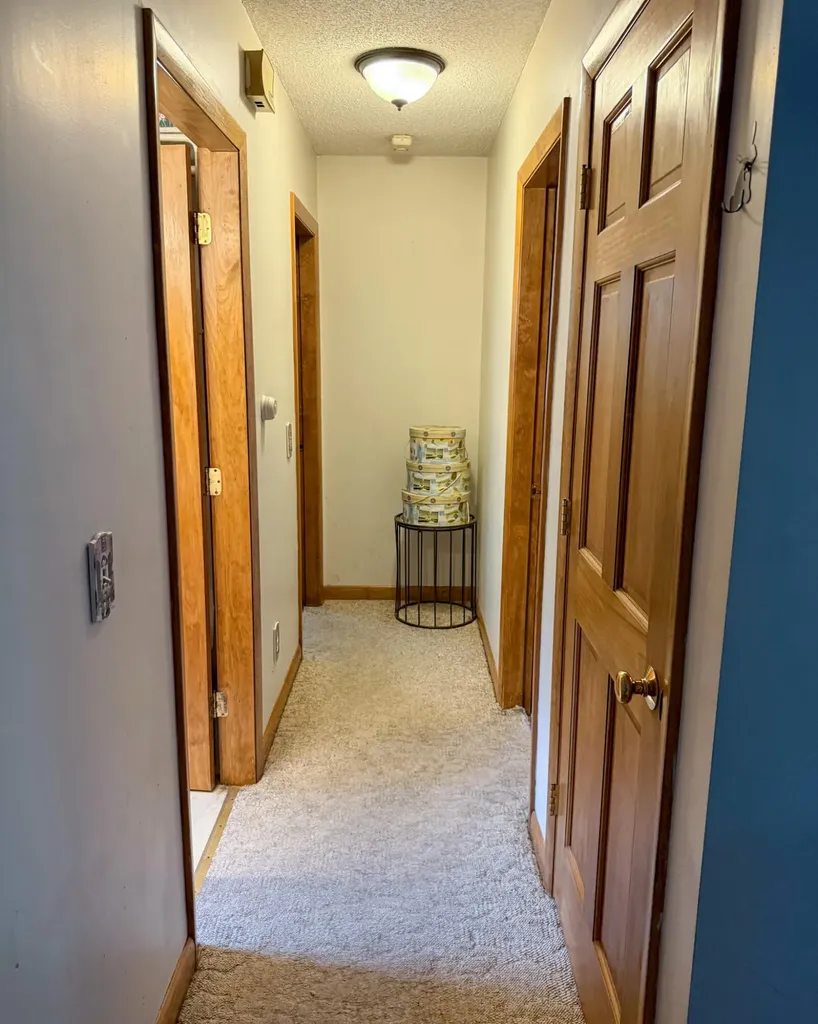 211 Hinckley Hill Road Carmel ME 04419