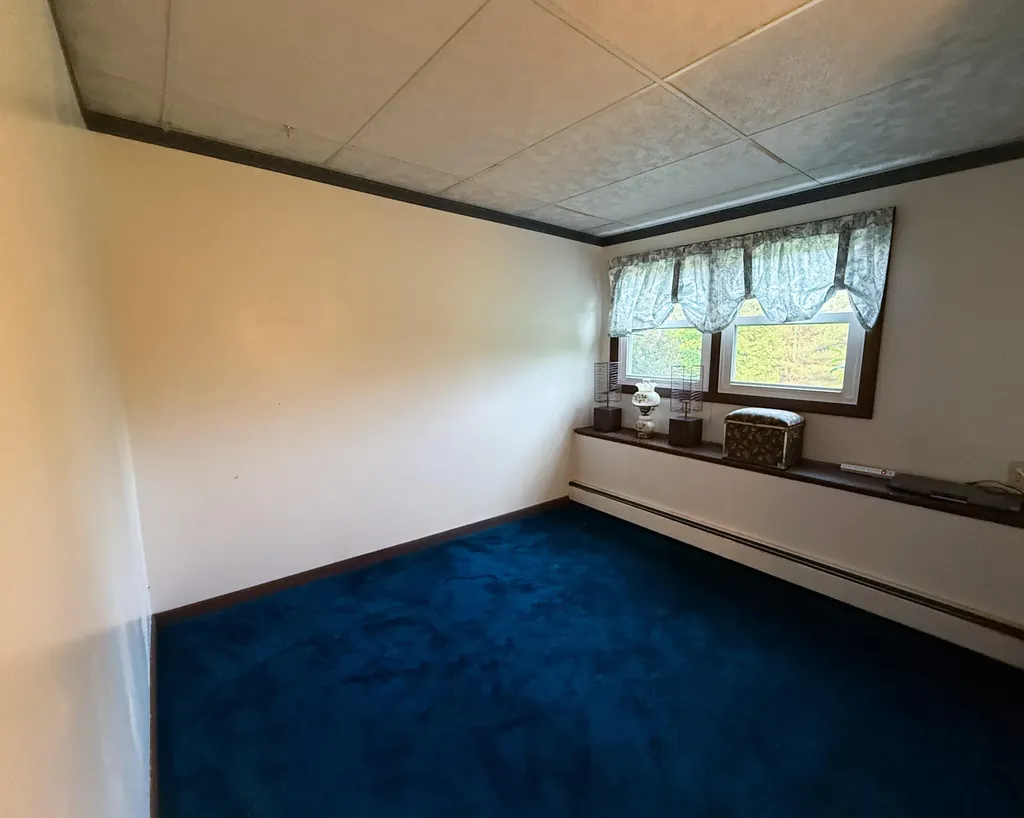211 Hinckley Hill Road Carmel ME 04419