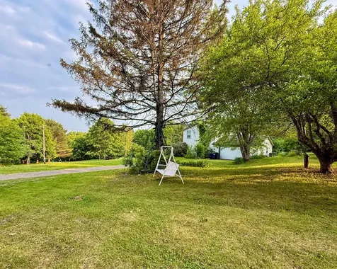 211 Hinckley Hill Road Carmel ME 04419
