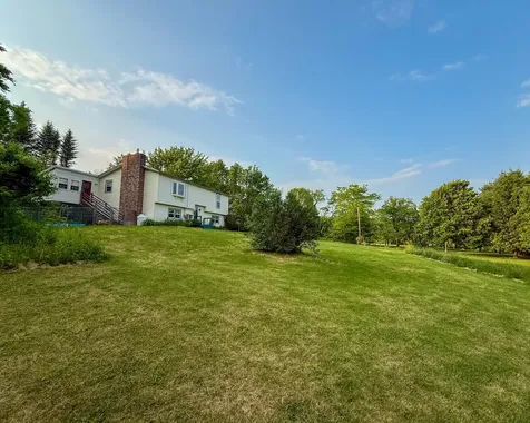 211 Hinckley Hill Road Carmel ME 04419