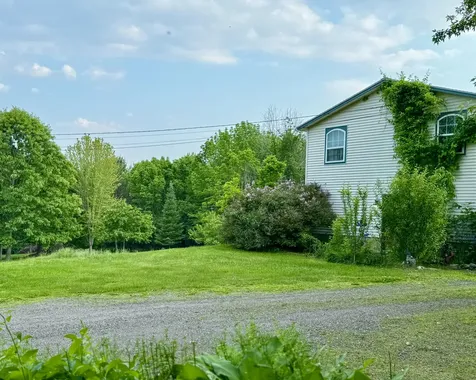 211 Hinckley Hill Road Carmel ME 04419