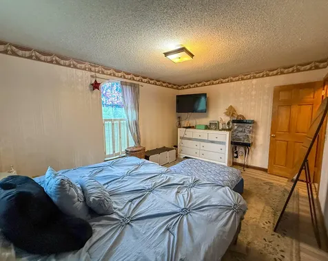 211 Hinckley Hill Road Carmel ME 04419