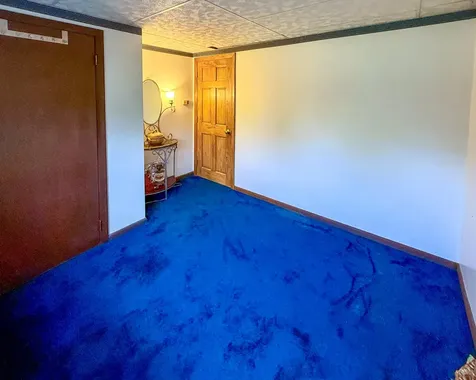 211 Hinckley Hill Road Carmel ME 04419