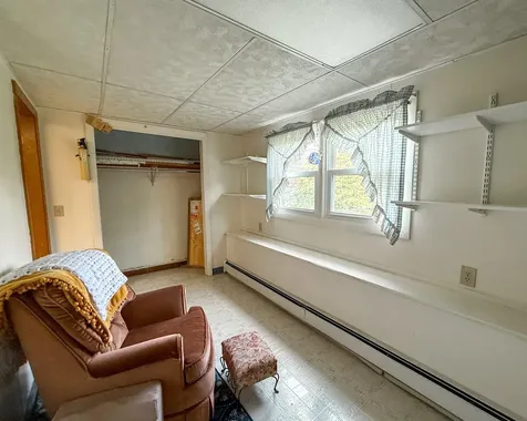 211 Hinckley Hill Road Carmel ME 04419
