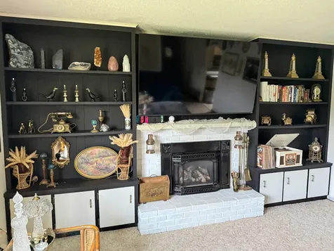 211 Hinckley Hill Road Carmel ME 04419