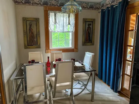211 Hinckley Hill Road Carmel ME 04419