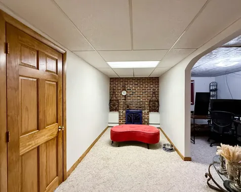 211 Hinckley Hill Road Carmel ME 04419