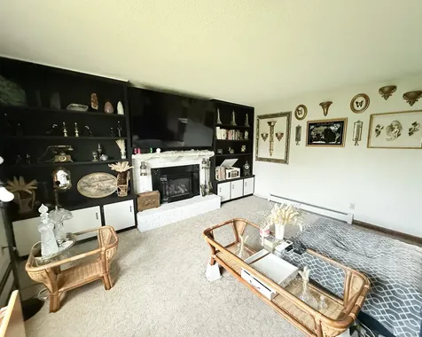 211 Hinckley Hill Road Carmel ME 04419