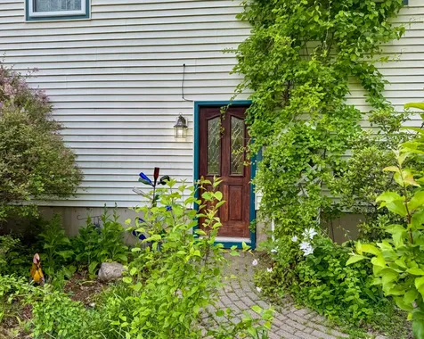 211 Hinckley Hill Road Carmel ME 04419