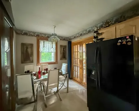 211 Hinckley Hill Road Carmel ME 04419