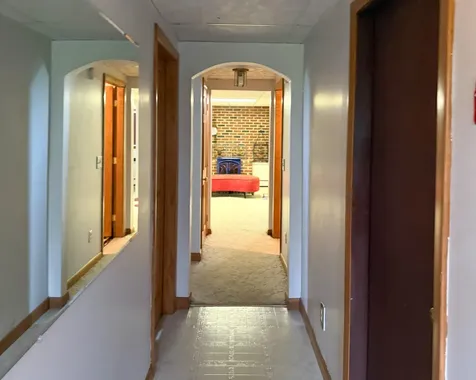 211 Hinckley Hill Road Carmel ME 04419
