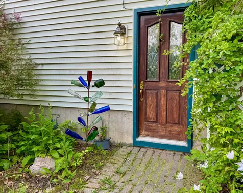 211 Hinckley Hill Road Carmel ME 04419