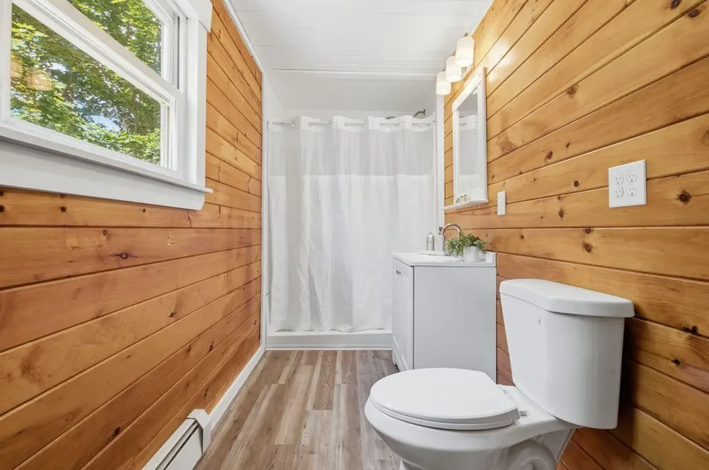 52 Coburn Avenue Dixfield ME 04224