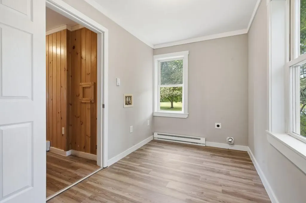52 Coburn Avenue Dixfield ME 04224