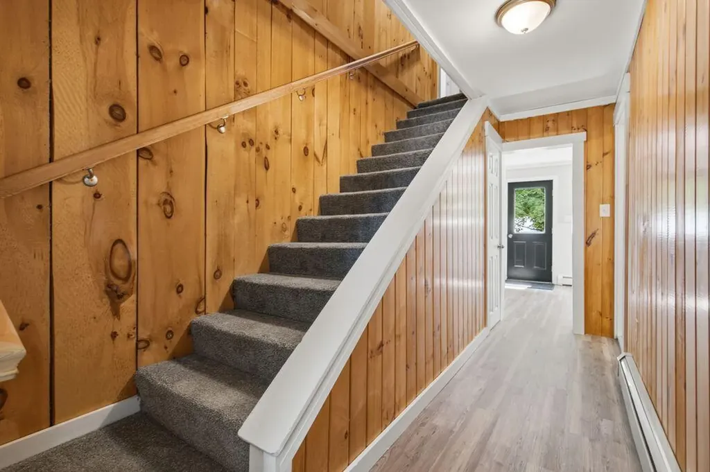 52 Coburn Avenue Dixfield ME 04224