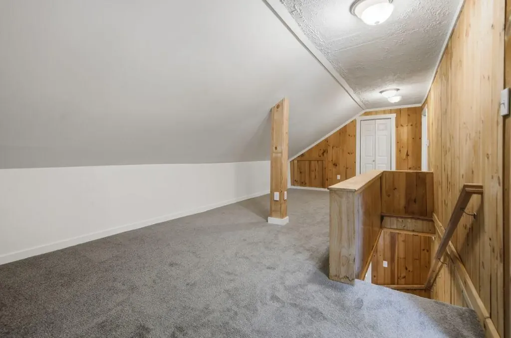 52 Coburn Avenue Dixfield ME 04224