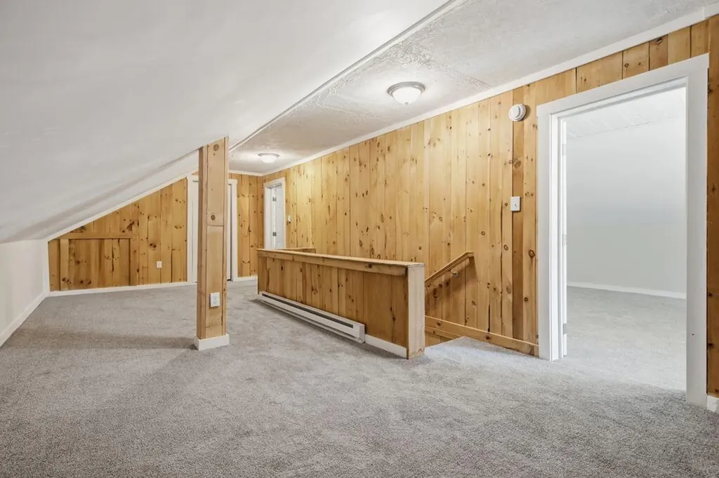 52 Coburn Avenue Dixfield ME 04224