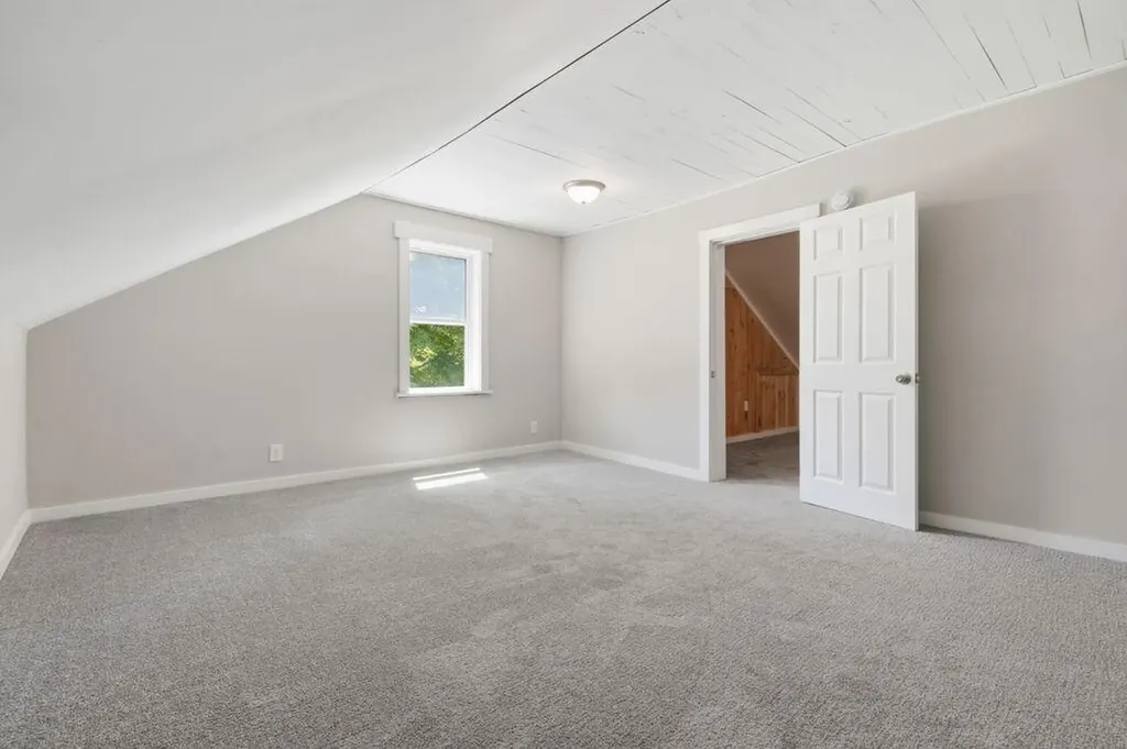 52 Coburn Avenue Dixfield ME 04224