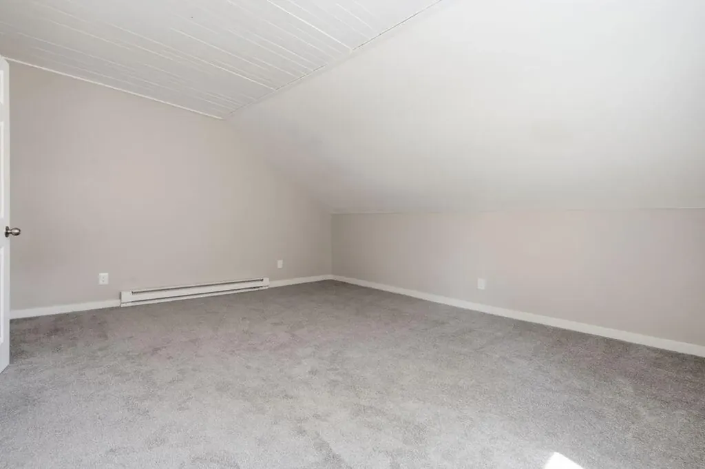 52 Coburn Avenue Dixfield ME 04224