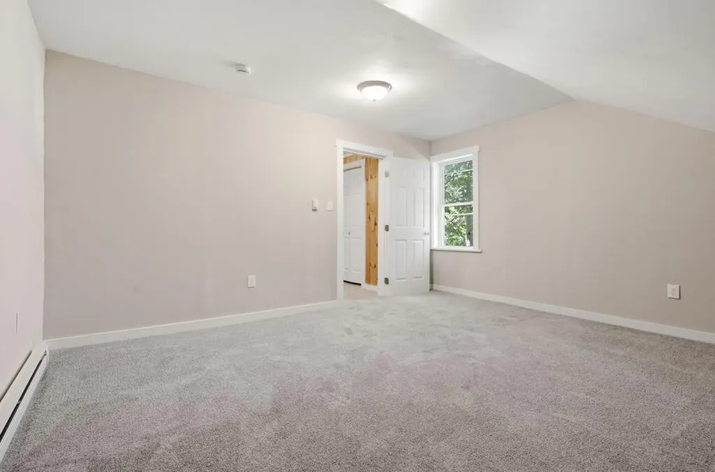 52 Coburn Avenue Dixfield ME 04224