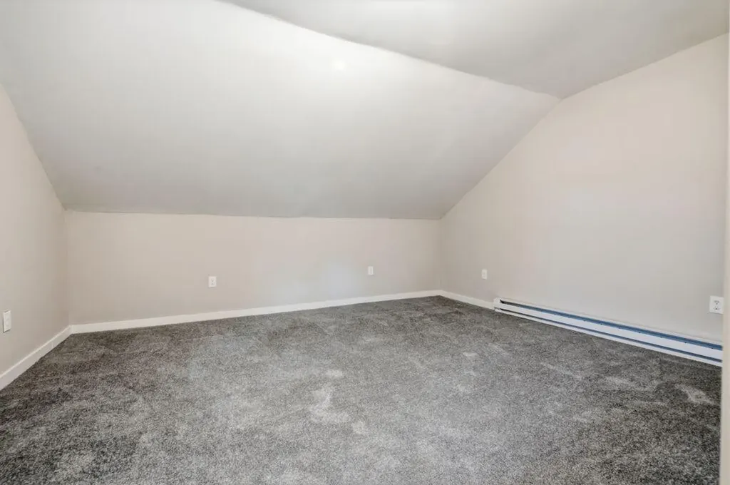 52 Coburn Avenue Dixfield ME 04224