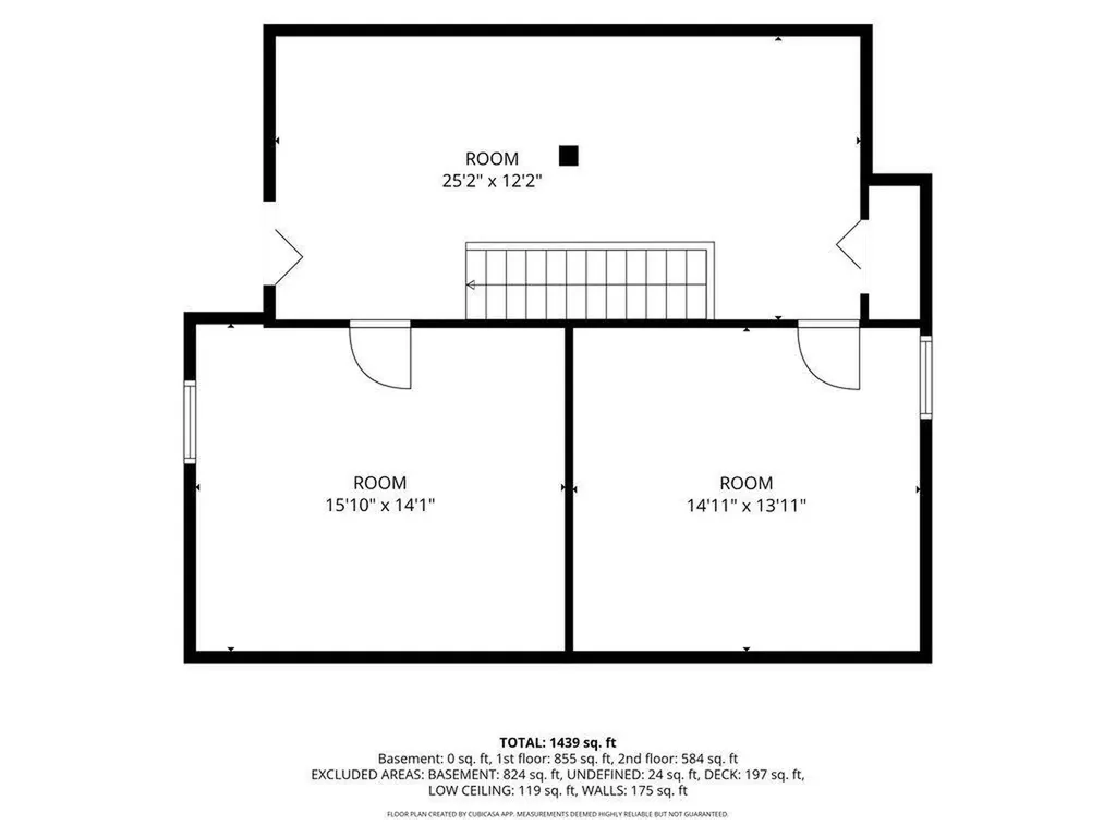 52 Coburn Avenue Dixfield ME 04224