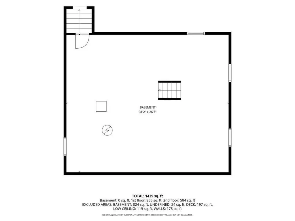 52 Coburn Avenue Dixfield ME 04224
