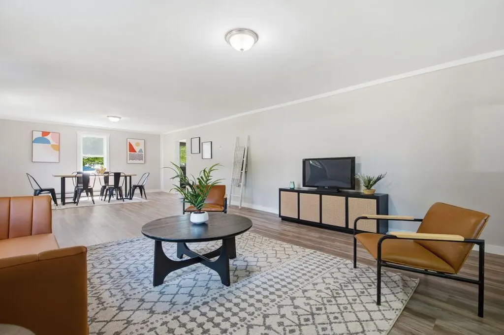 52 Coburn Avenue Dixfield ME 04224