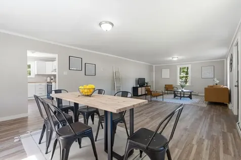 52 Coburn Avenue Dixfield ME 04224