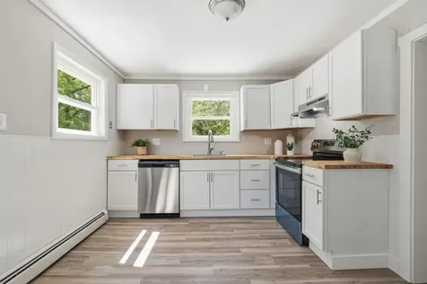 52 Coburn Avenue Dixfield ME 04224