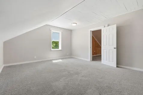 52 Coburn Avenue Dixfield ME 04224