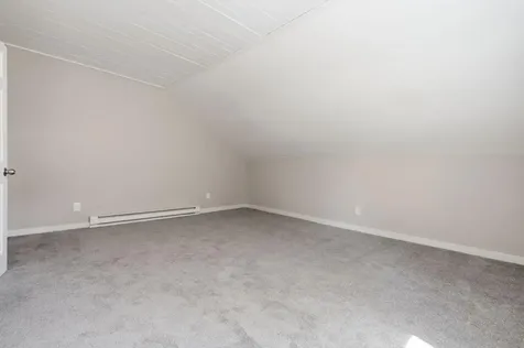 52 Coburn Avenue Dixfield ME 04224