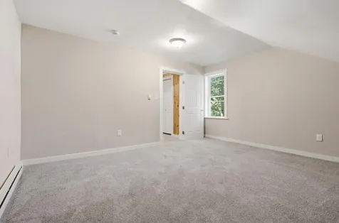 52 Coburn Avenue Dixfield ME 04224
