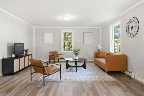 52 Coburn Avenue Dixfield ME 04224