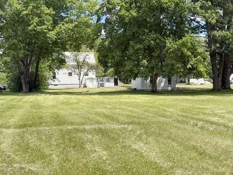 52 Coburn Avenue Dixfield ME 04224