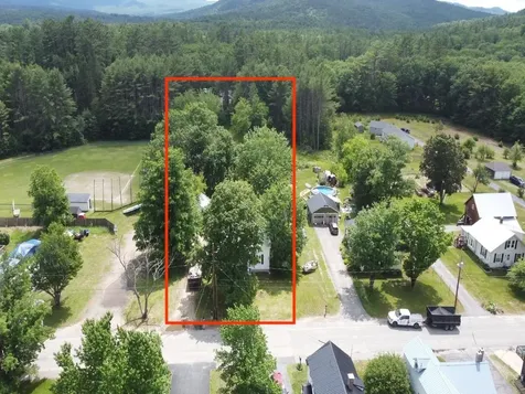 52 Coburn Avenue Dixfield ME 04224