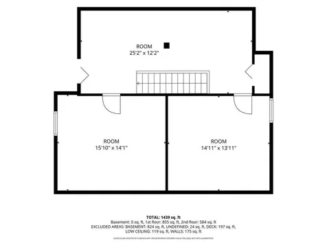 52 Coburn Avenue Dixfield ME 04224