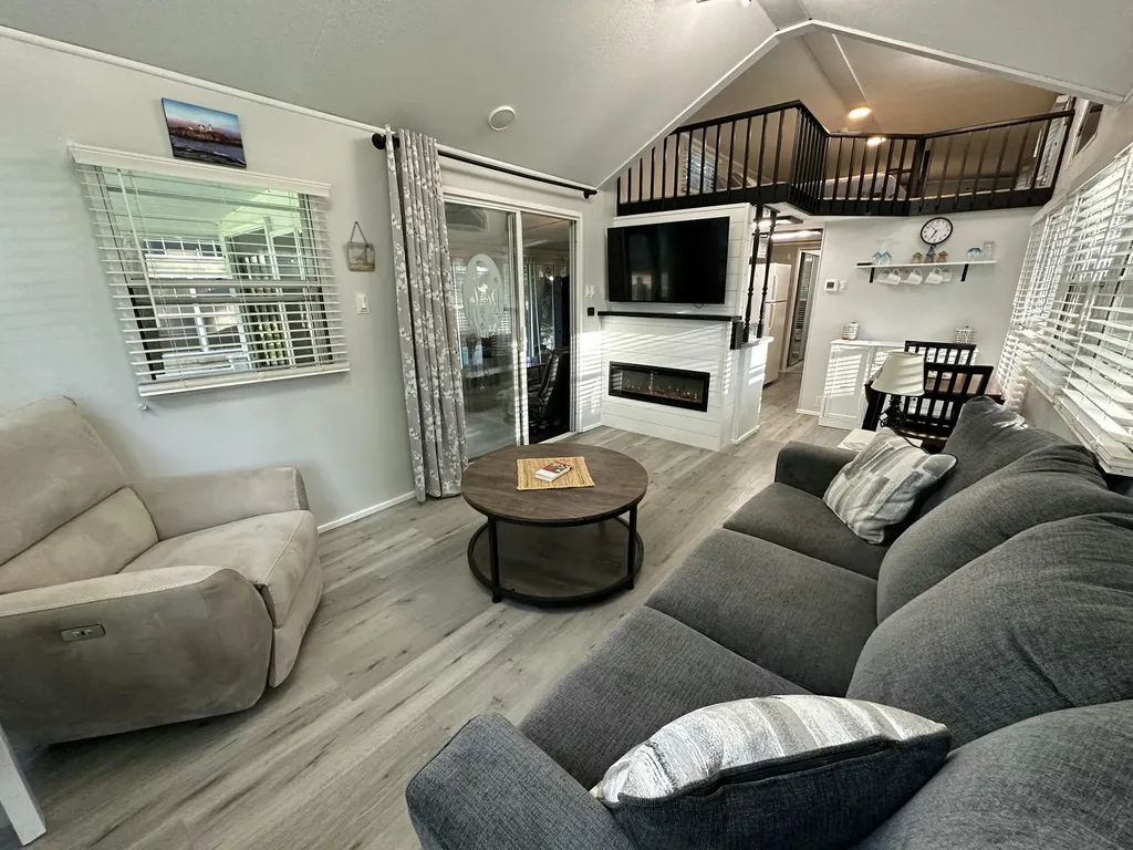 150 Chapel Road Wells ME 04090