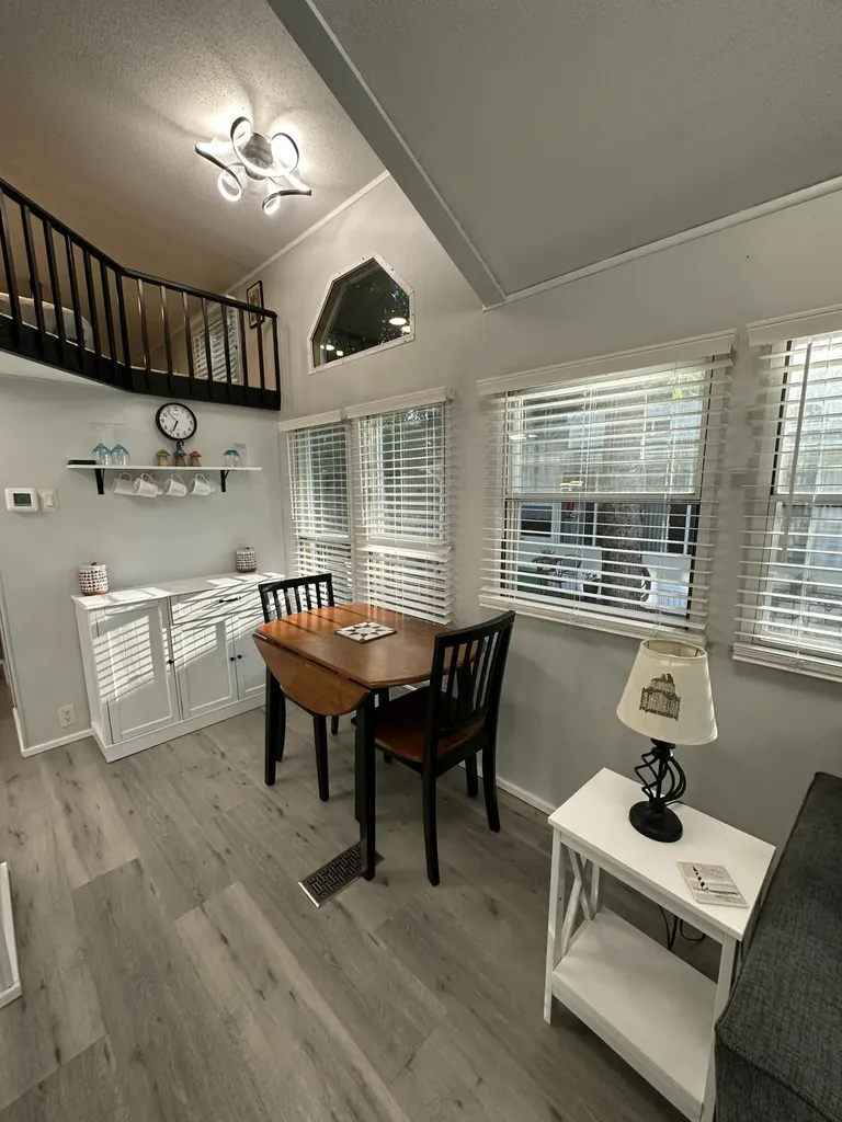 150 Chapel Road Wells ME 04090