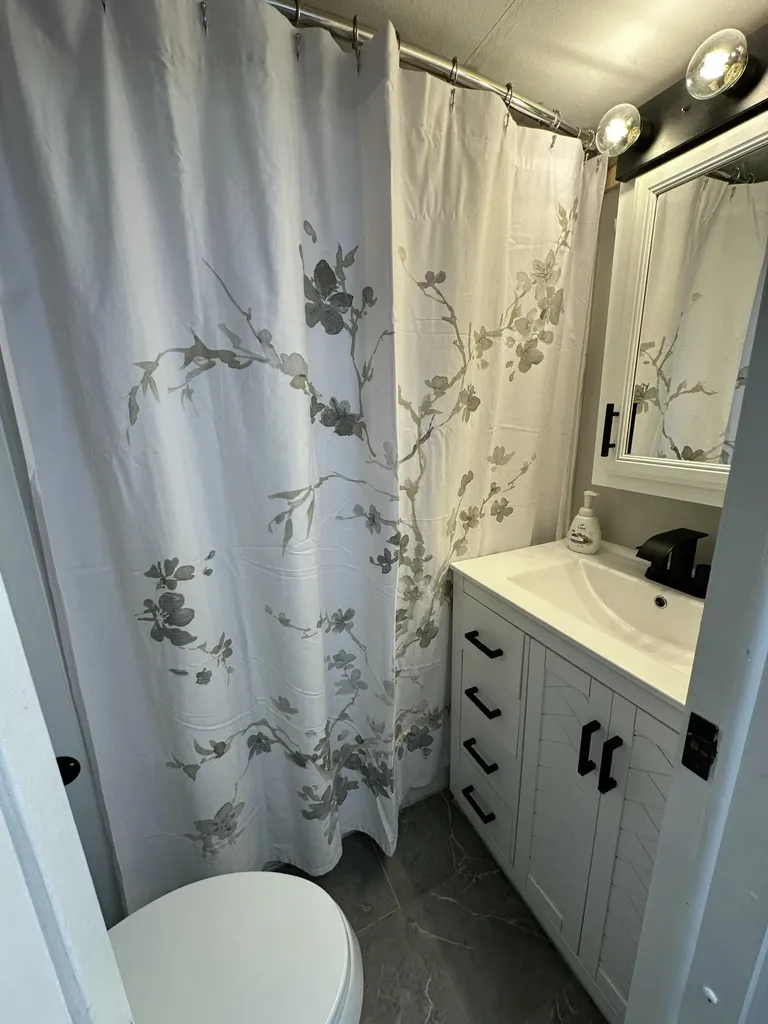 150 Chapel Road Wells ME 04090