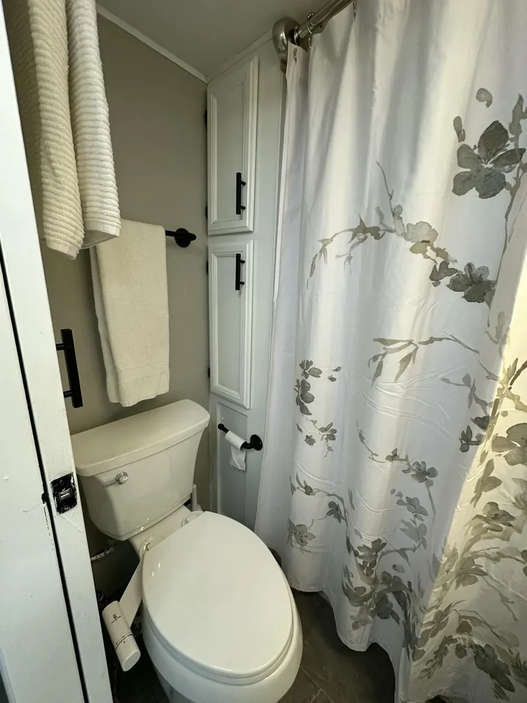 150 Chapel Road Wells ME 04090