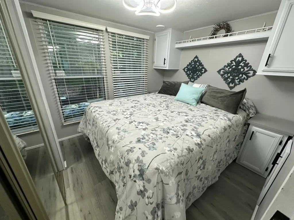 150 Chapel Road Wells ME 04090