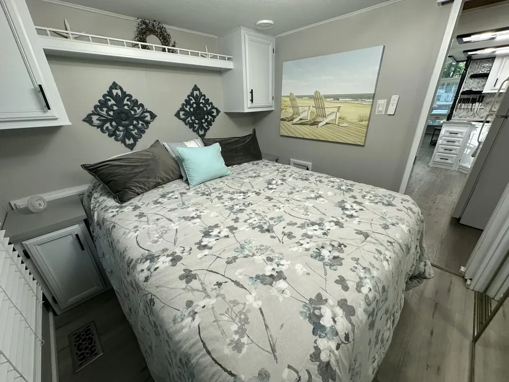 150 Chapel Road Wells ME 04090