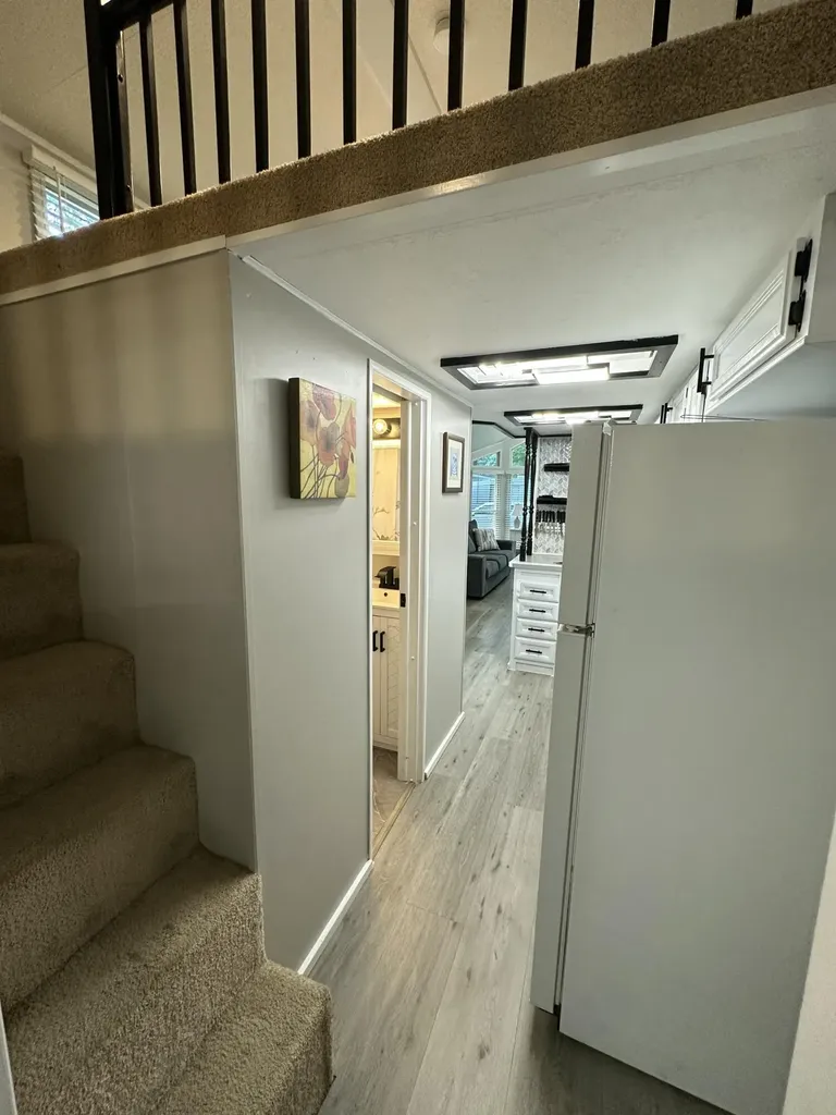 150 Chapel Road Wells ME 04090