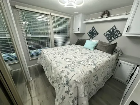 150 Chapel Road Wells ME 04090