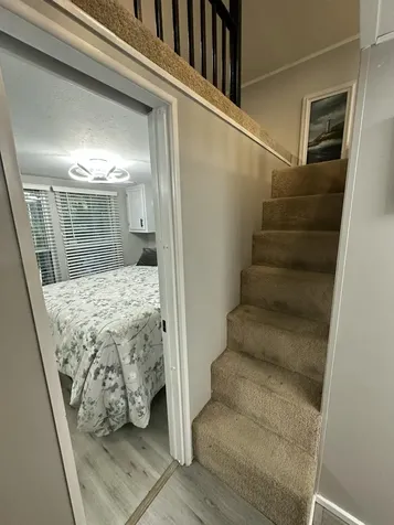 150 Chapel Road Wells ME 04090