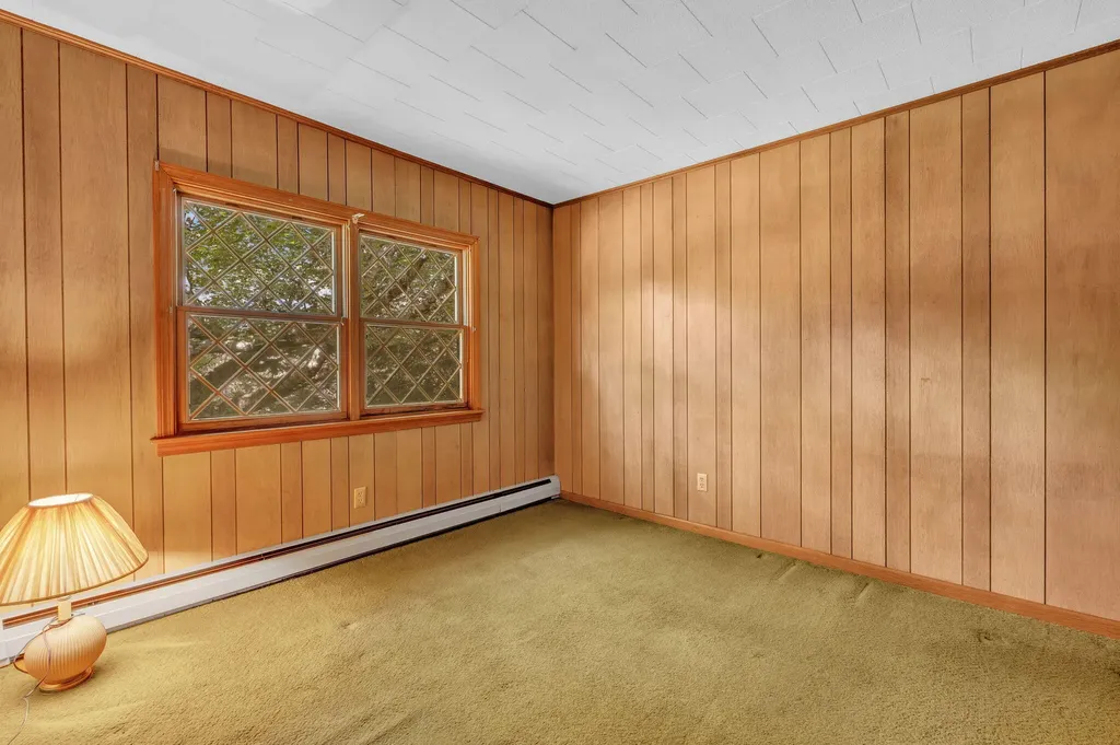 209 Calderwood Road Washington ME 04574