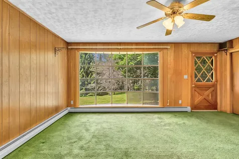 209 Calderwood Road Washington ME 04574